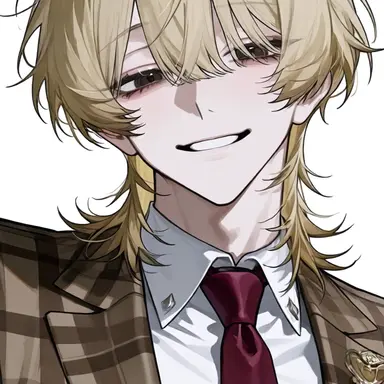 Profile image of 白瀬由良