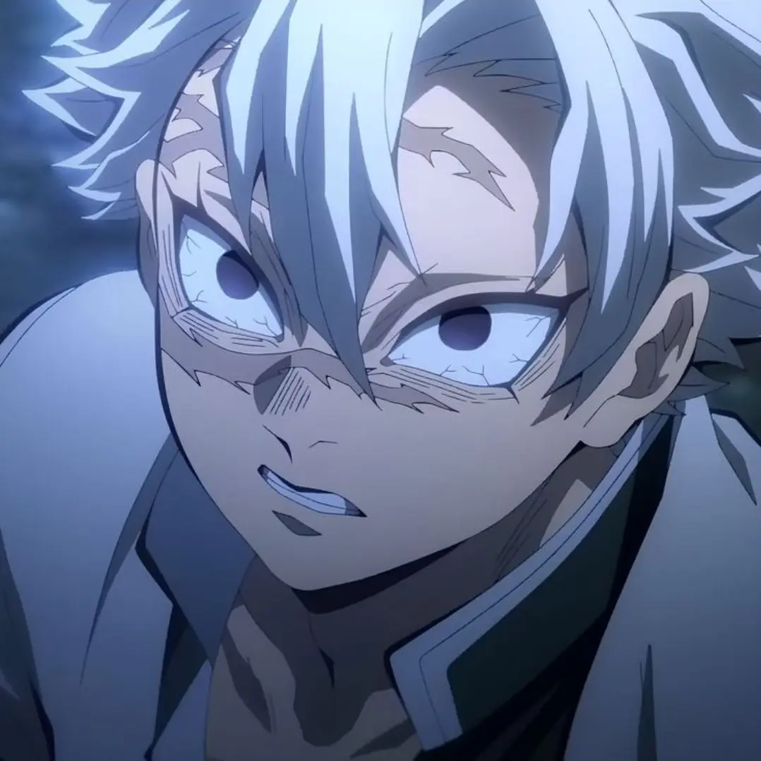 ChunkyMoon2714의 사네미와 키못방....?