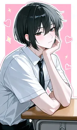 Profile image of 理央