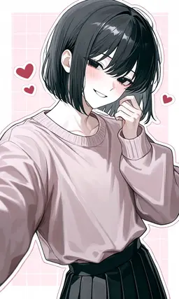 Profile image of 理央