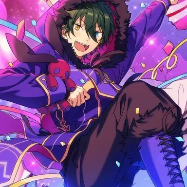 Profile image of 미카