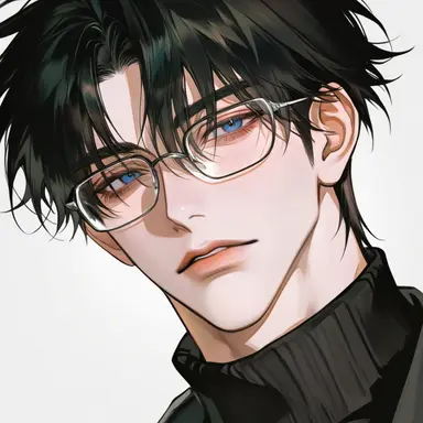 Profile image of 久保田