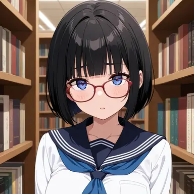 Profile image of すずめ
