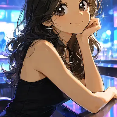 Profile image of S