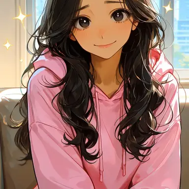 Profile image of Samantha