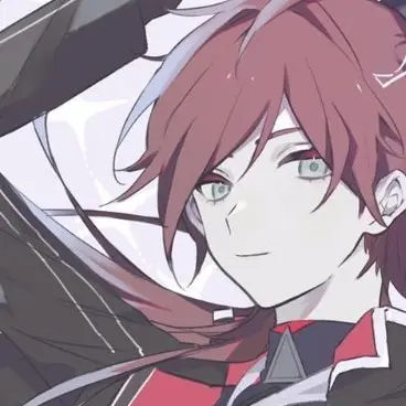 Profile image of ローレン