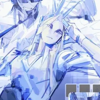 Profile image of 아이트랩