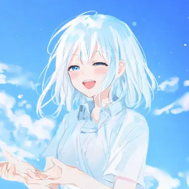 Profile image of 유하라