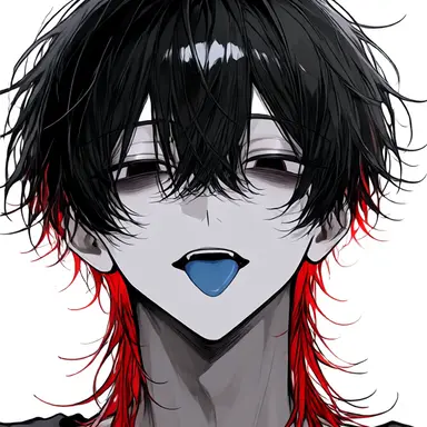 Profile image of Minato