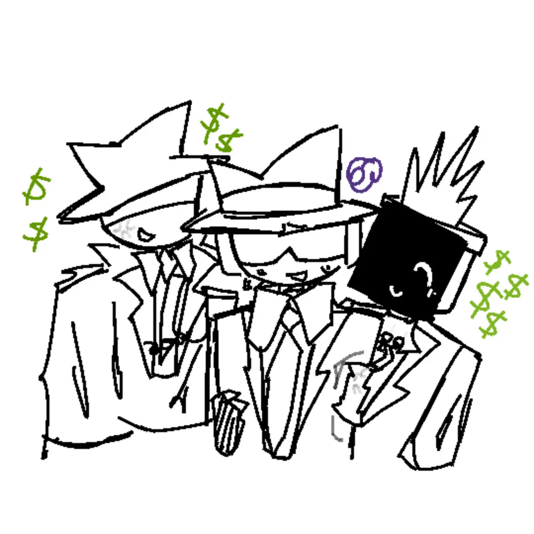 Koto478의 ATM
