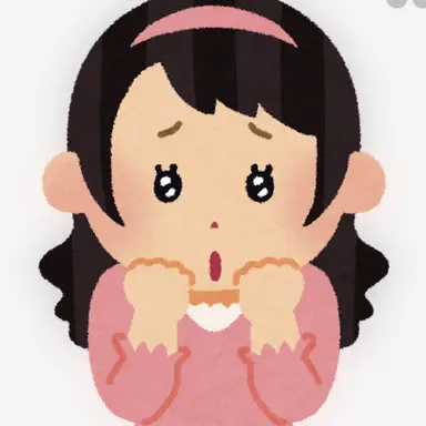 Profile image of 姫乃