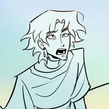 Profile image of Telemachus