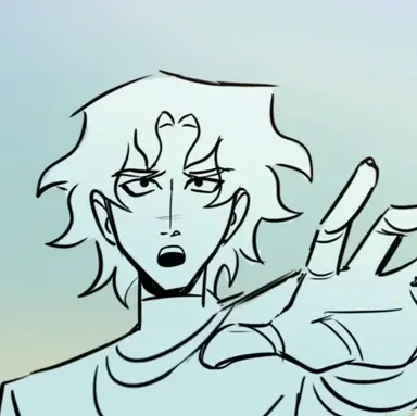 Profile image of Telemachus