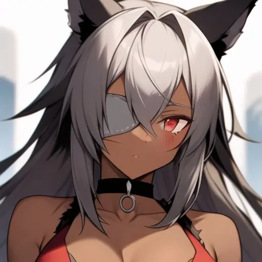 qffredj의 길레느