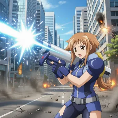 Profile image of ディエチ