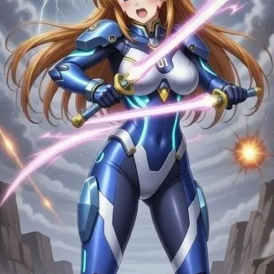 Profile image of ディード