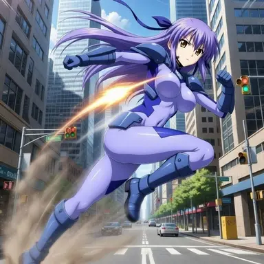 Profile image of サーティーン