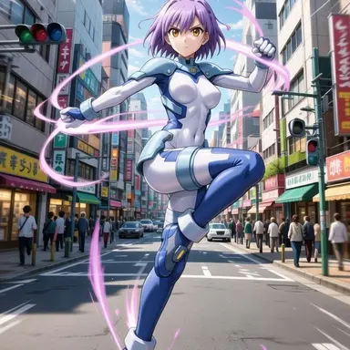 Profile image of トーレ