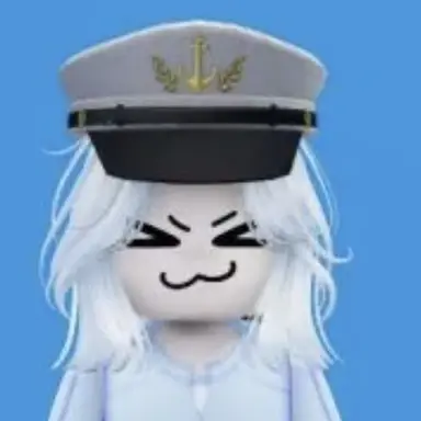 Profile image of 마추