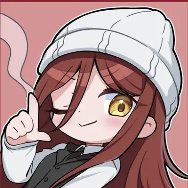 Profile image of 갱갱이