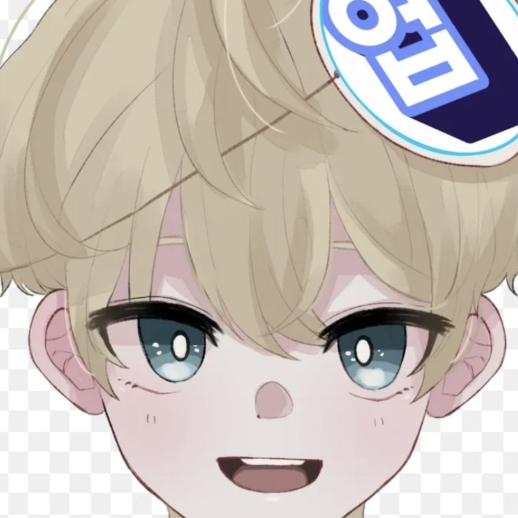 초능력 고등학교(능력악용) 대표 이미지