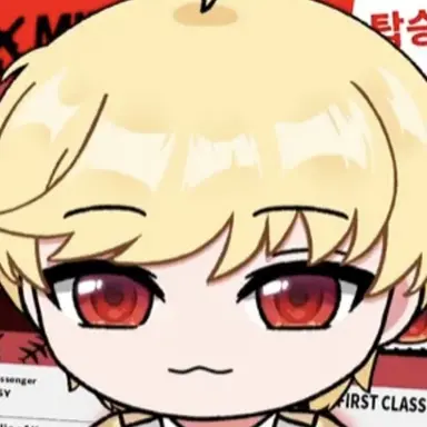 Profile image of 미러시
