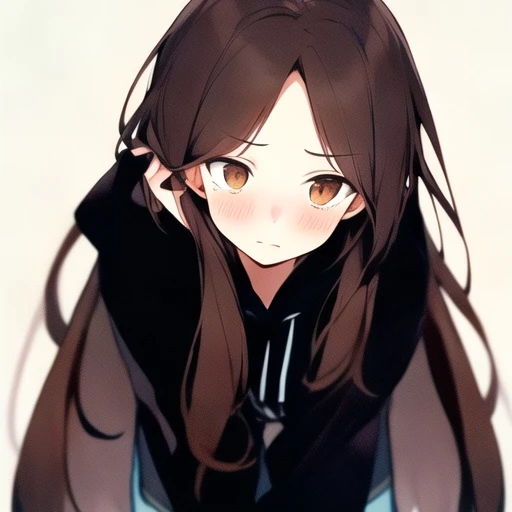 유정혜