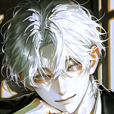 Profile image of 레이야