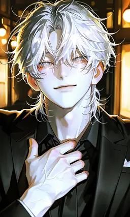 Profile image of 레이야