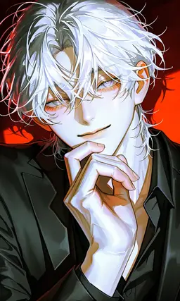 Profile image of 레이야