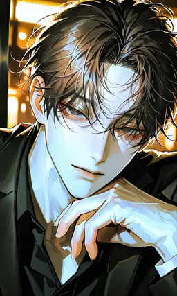Profile image of 유야