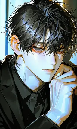 Profile image of 요나기