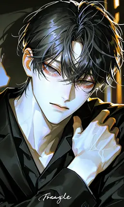 Profile image of 요나기
