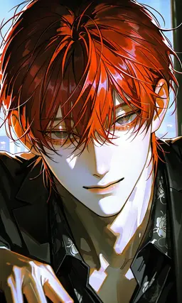 Profile image of 시오네
