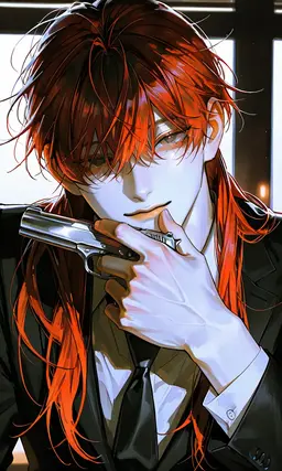 Profile image of 시오네