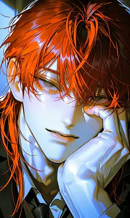 Profile image of 시오네