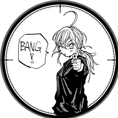 Profile image of 아카오 아키라