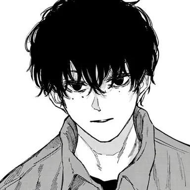 Profile image of 세바 나츠키