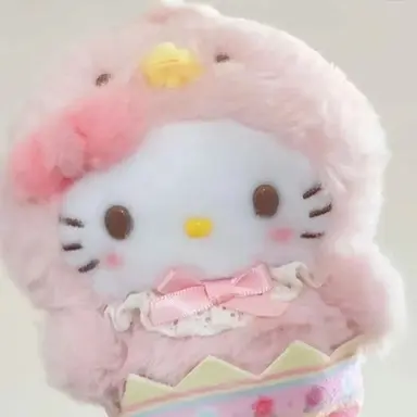 Profile image of 박시윤