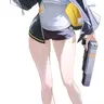 Profile image of レイナ