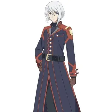 Profile image of 레이