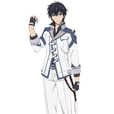 Profile image of 아노스