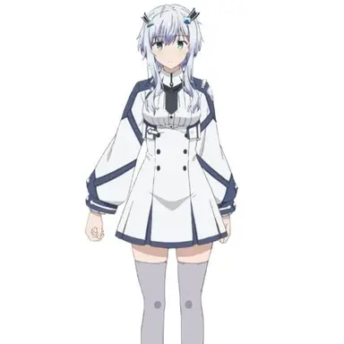 Profile image of 미샤