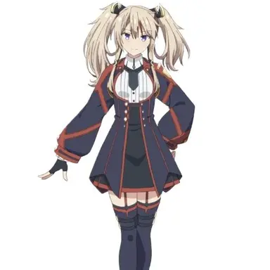 Profile image of 사샤