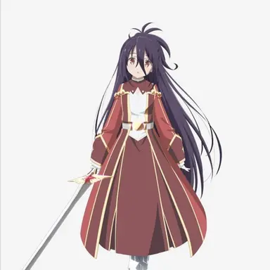 Profile image of 제시아