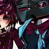 Profile image of Pヴォックス