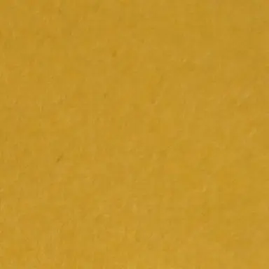 Profile image of ジャッジ