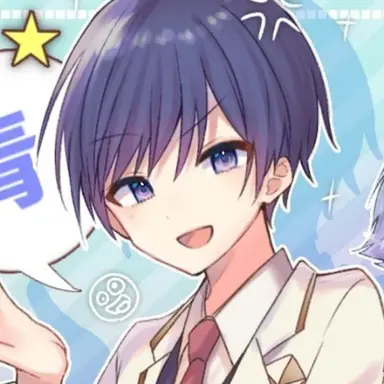 Profile image of いふ