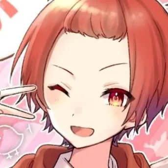 Profile image of りうら