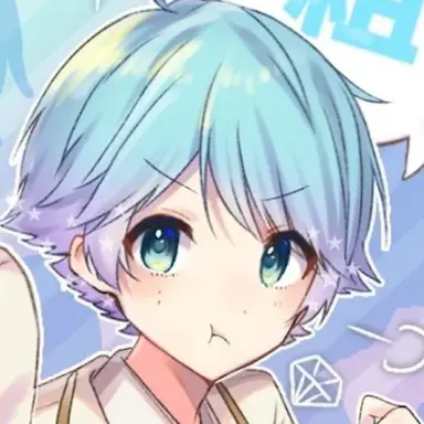 Profile image of ほとけ